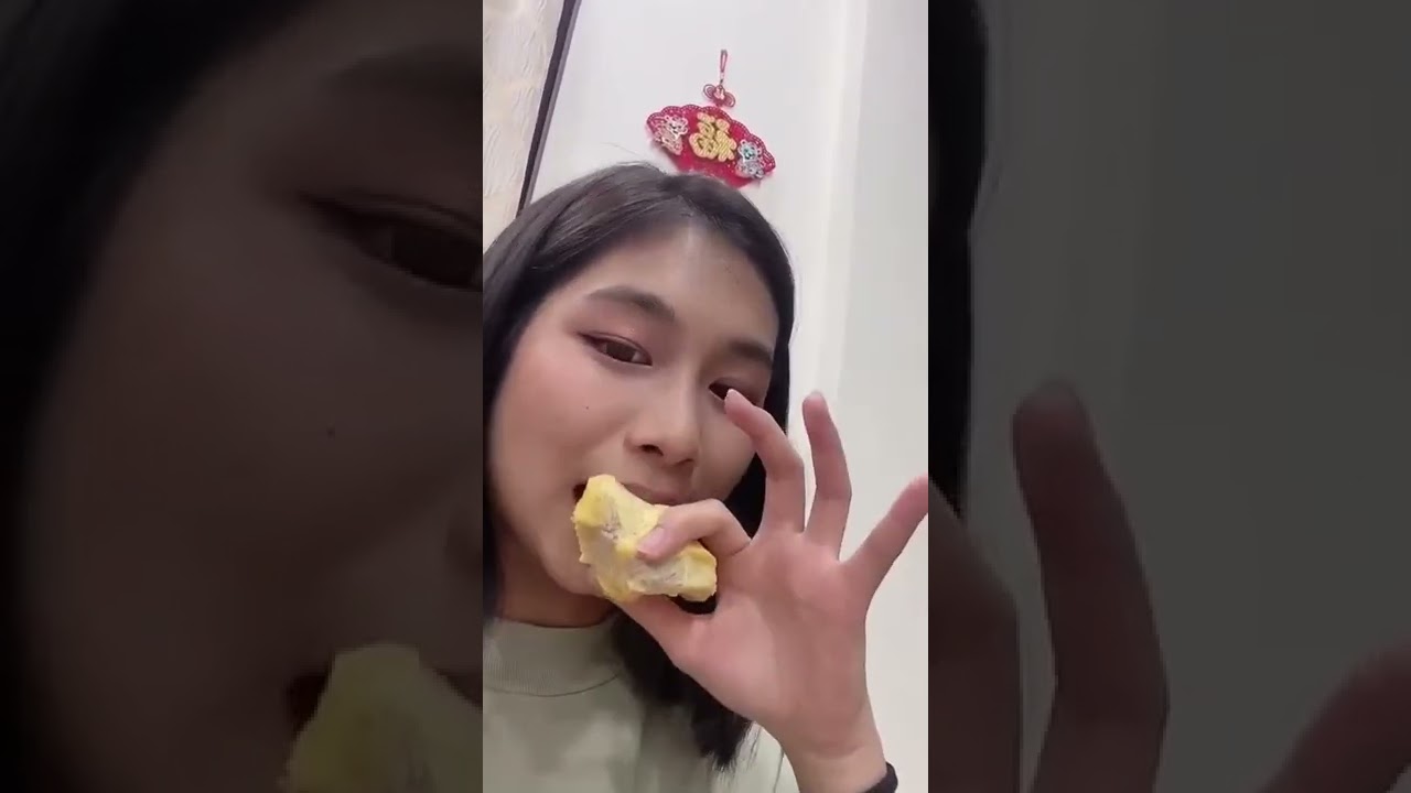 @_y.xuann._ Can't get enough of Durian Delivery?
