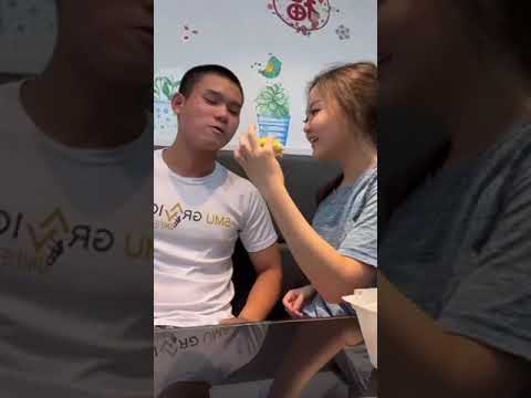 Durian Delivery Singapore Review! @aliyahhteo