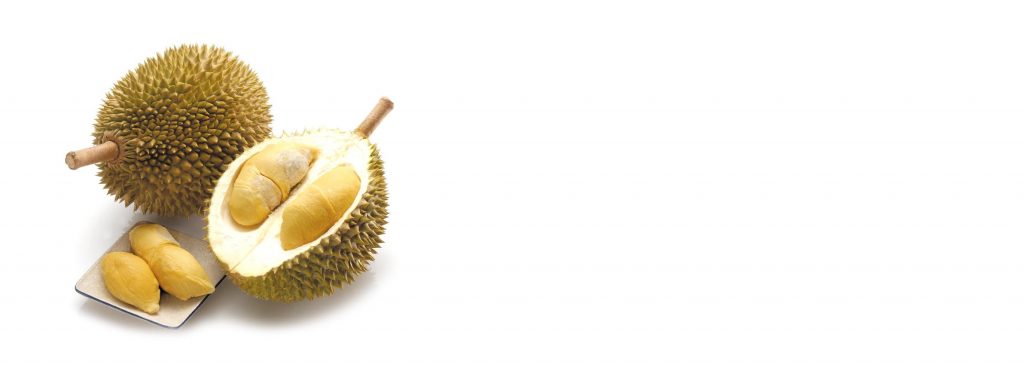 Durian Delivery Singapore