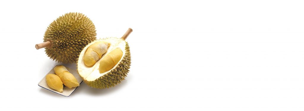 Durian Delivery Singapore