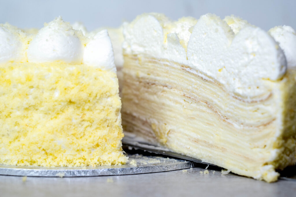 Durian Delivery Singapore