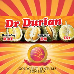 dr-durian