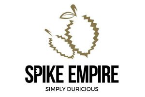 spike-empire-durian