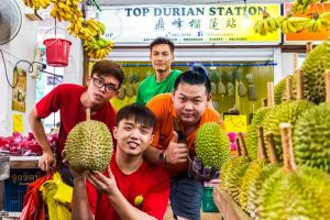 top-durian-station