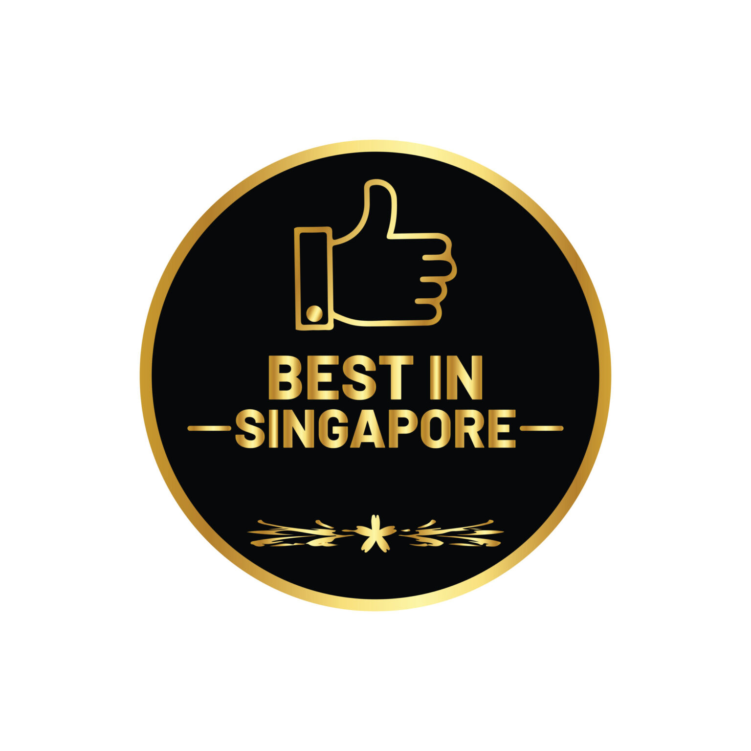 best in singapore