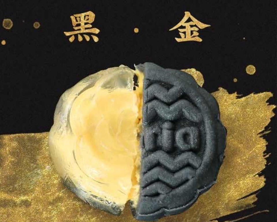 Durian Delivery Singapore