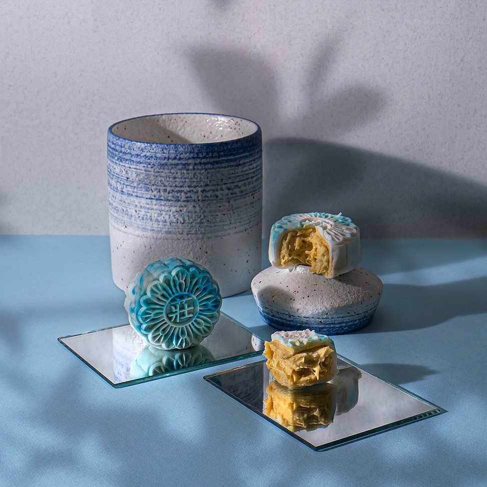 Durian Delivery Singapore