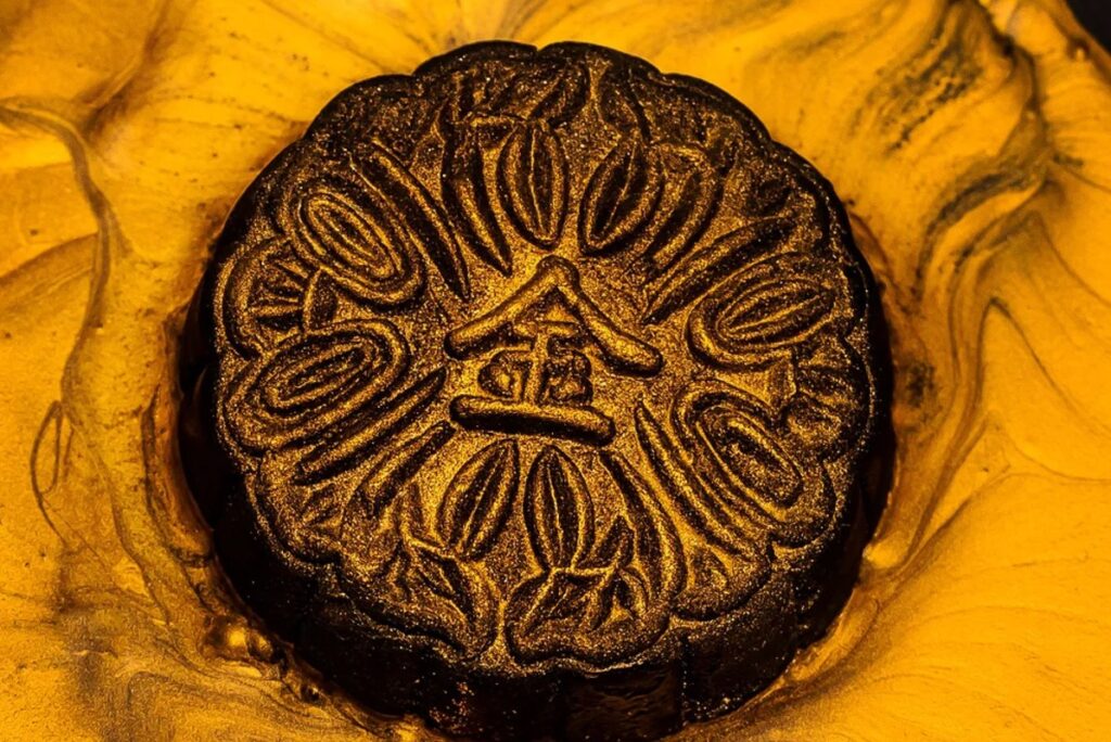 Durian Delivery Singapore