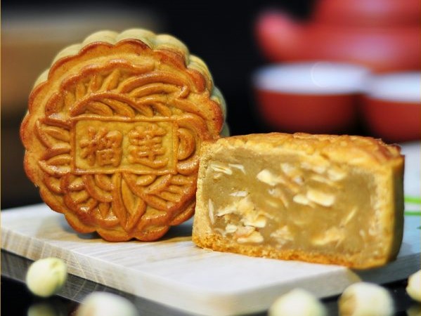 Durian Delivery Singapore