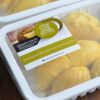 durian delivery singapore puree