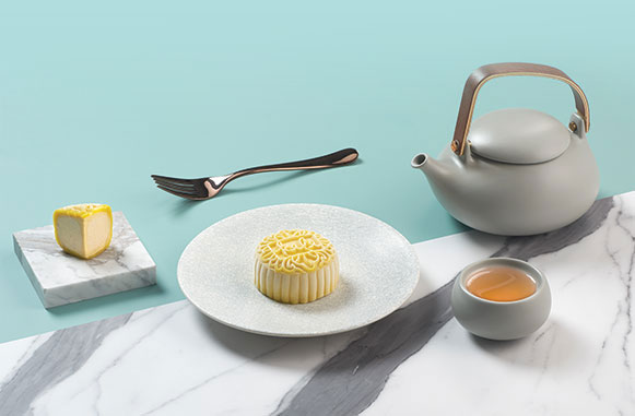 Durian Delivery Singapore