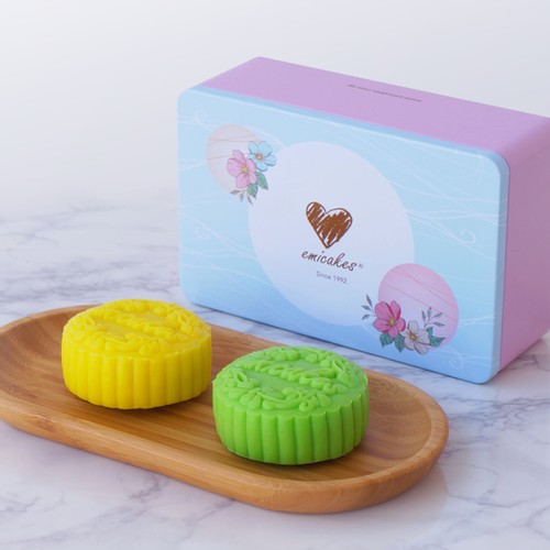 Durian Delivery Singapore