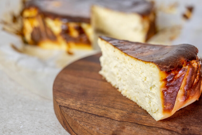 11 Best Durian Cakes in Singapore Durian Delivery Singapore