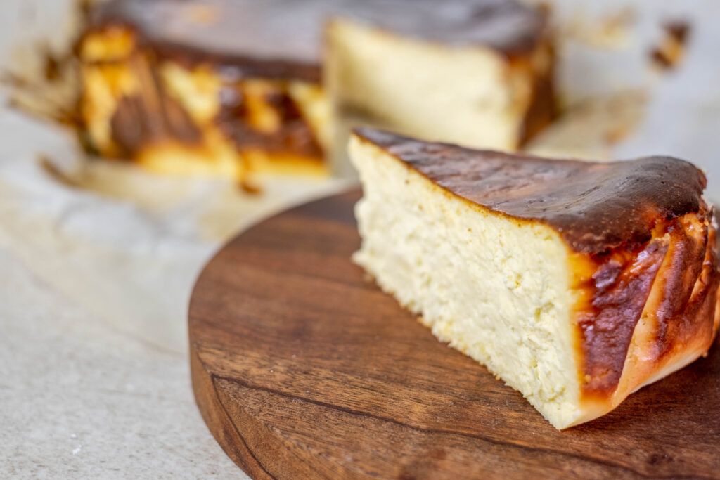 Durian Delivery Singapore