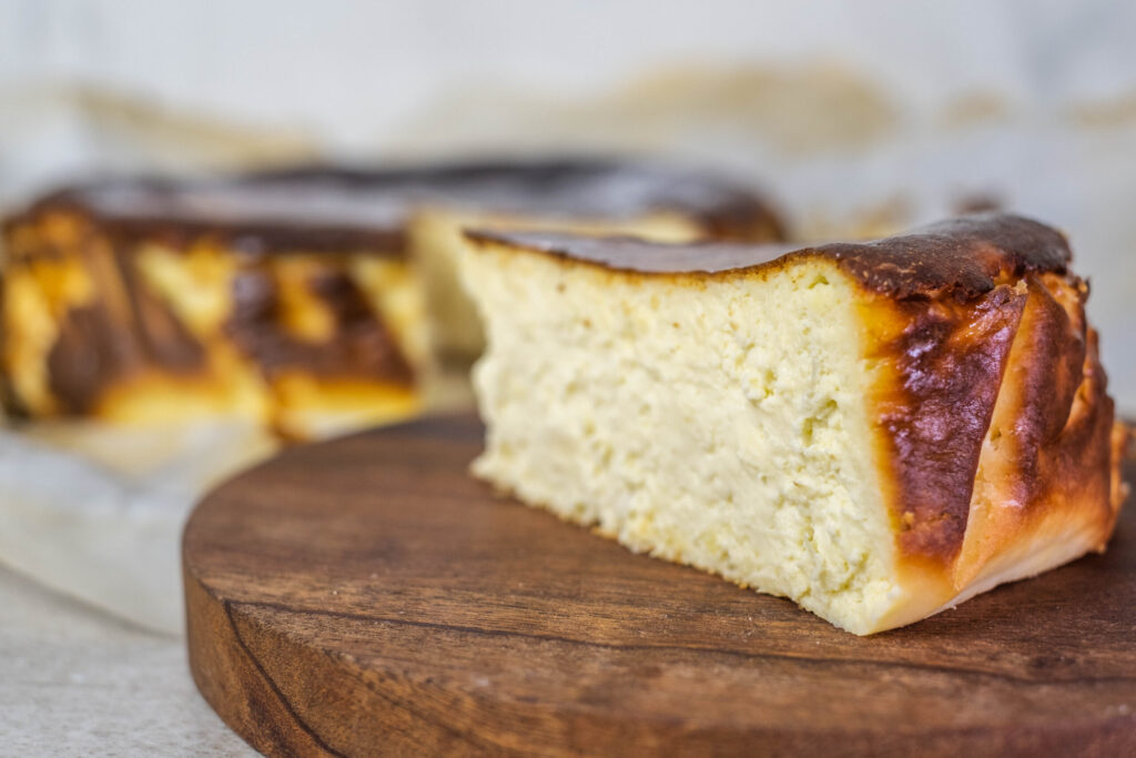 Durian Delivery Singapore