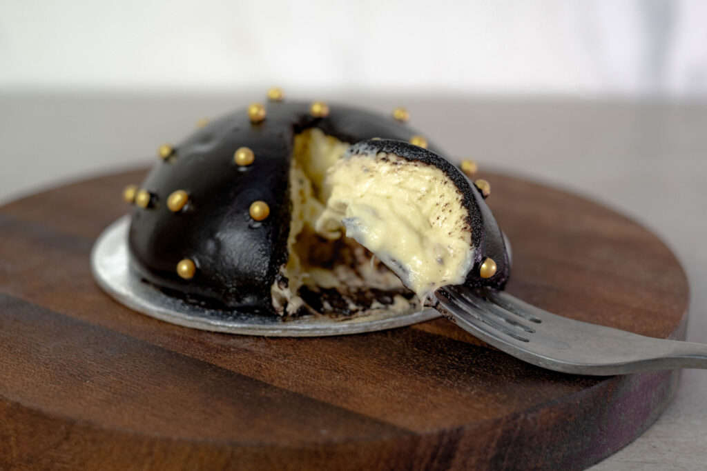 Durian Delivery Singapore