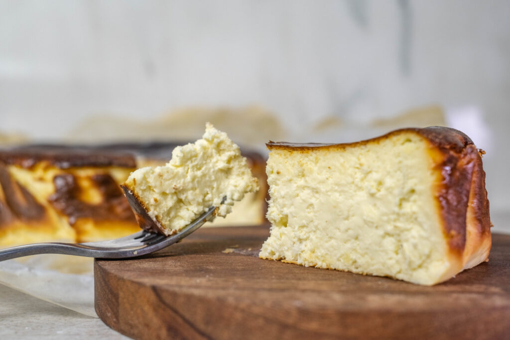 Durian Delivery Singapore