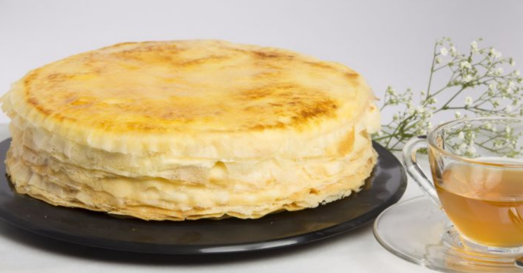 Durian Delivery Singapore