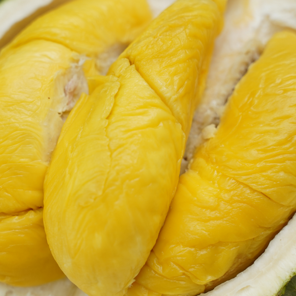 Durian Delivery Singapore