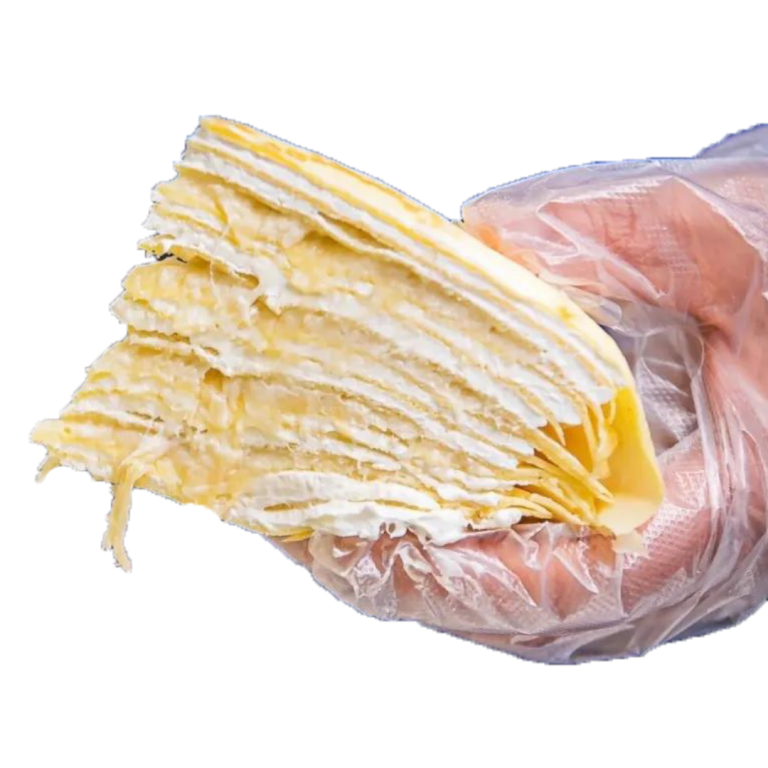 Durian Delivery Singapore