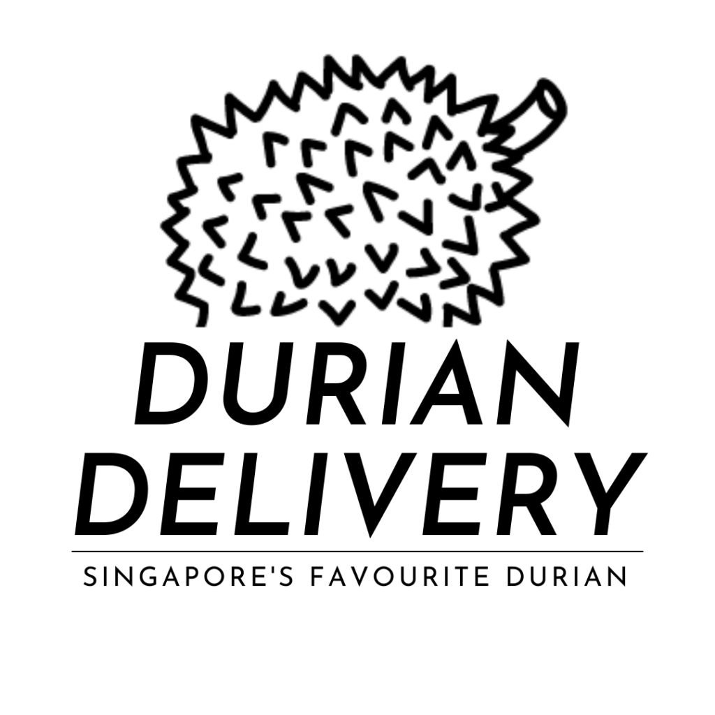 Durian Delivery Singapore