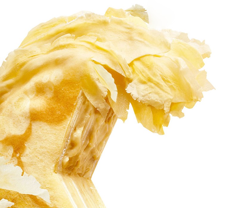 Durian Delivery Singapore