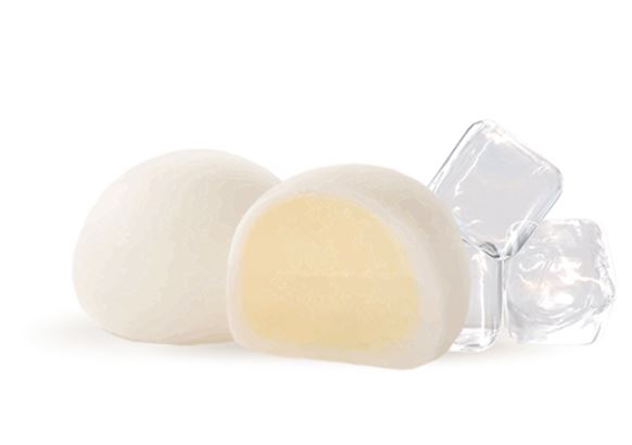 Durian Delivery Singapore