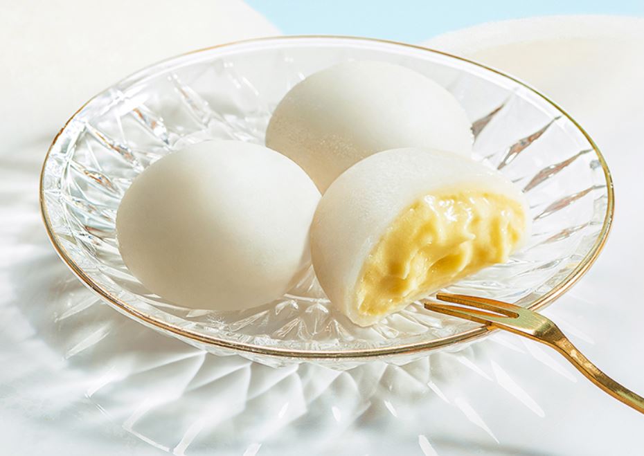 Durian Delivery Singapore