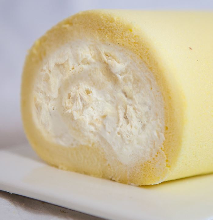 Durian Delivery Singapore