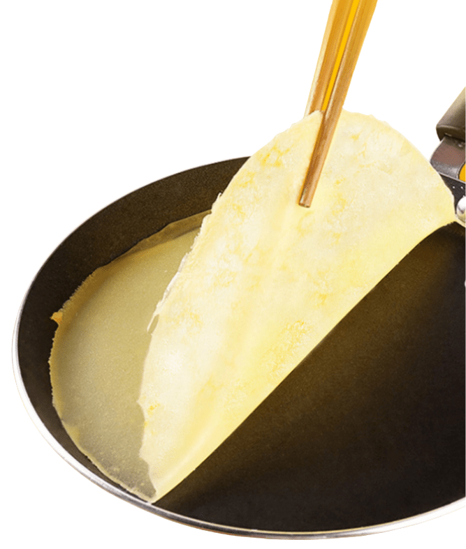 Durian Delivery Singapore