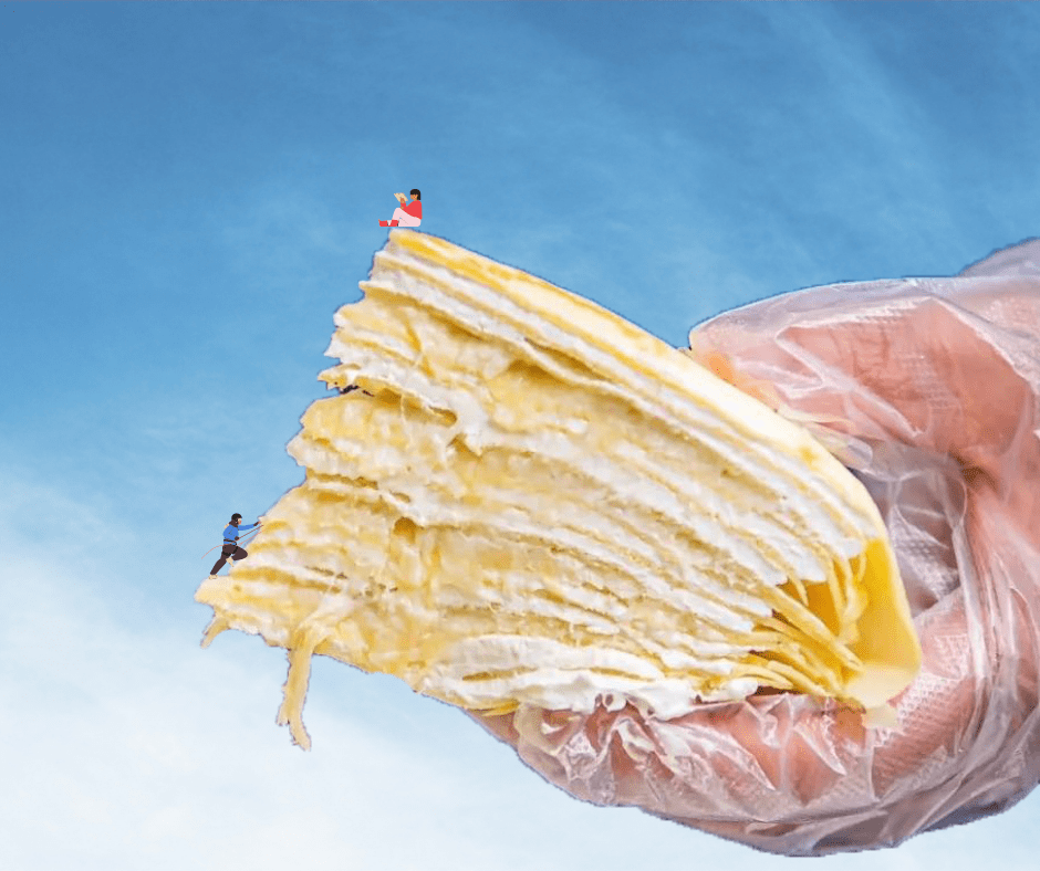 Durian Delivery Singapore