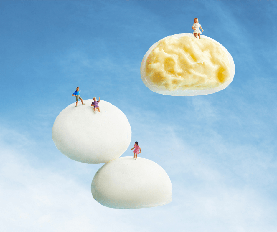 Durian Delivery Singapore