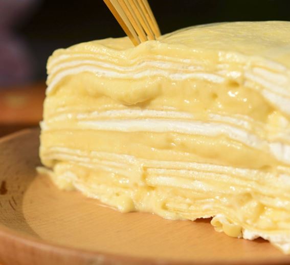 Durian Delivery Singapore