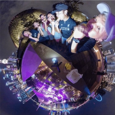 Durian Delivery Singapore