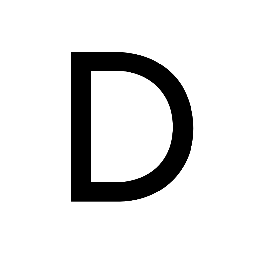 Durian Delivery Singapore