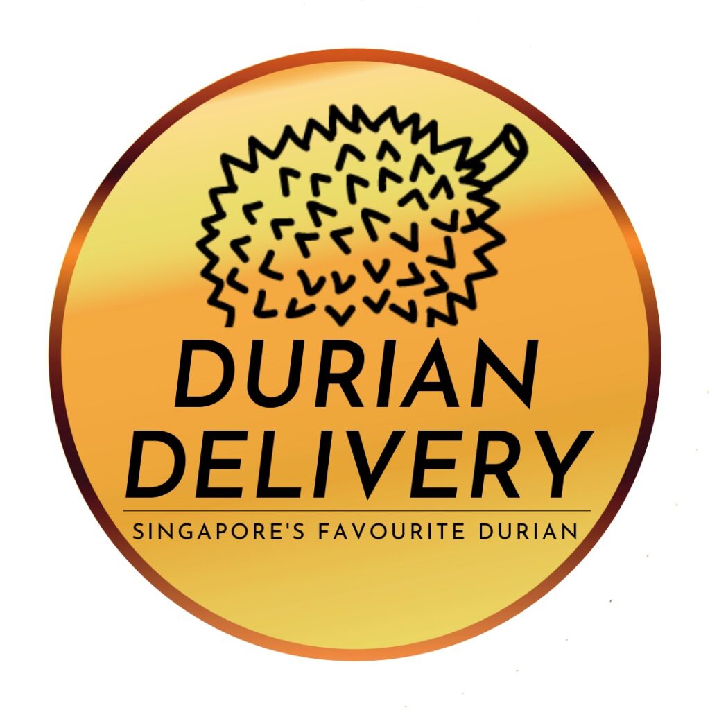 Durian Delivery Singapore