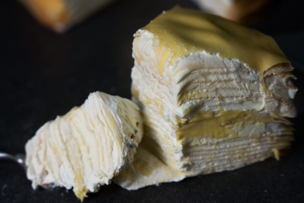 Durian Delivery Singapore