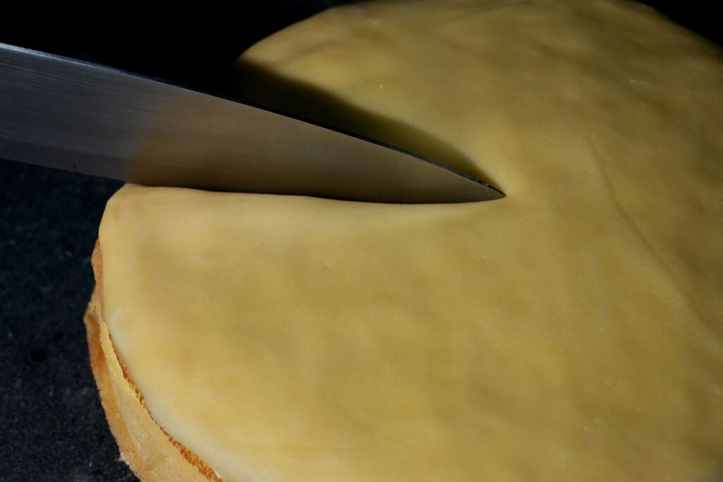 Durian Delivery Singapore