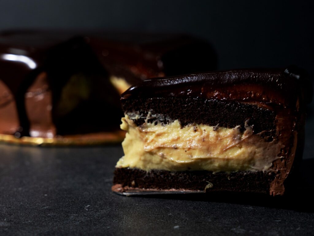 Durian Delivery Singapore