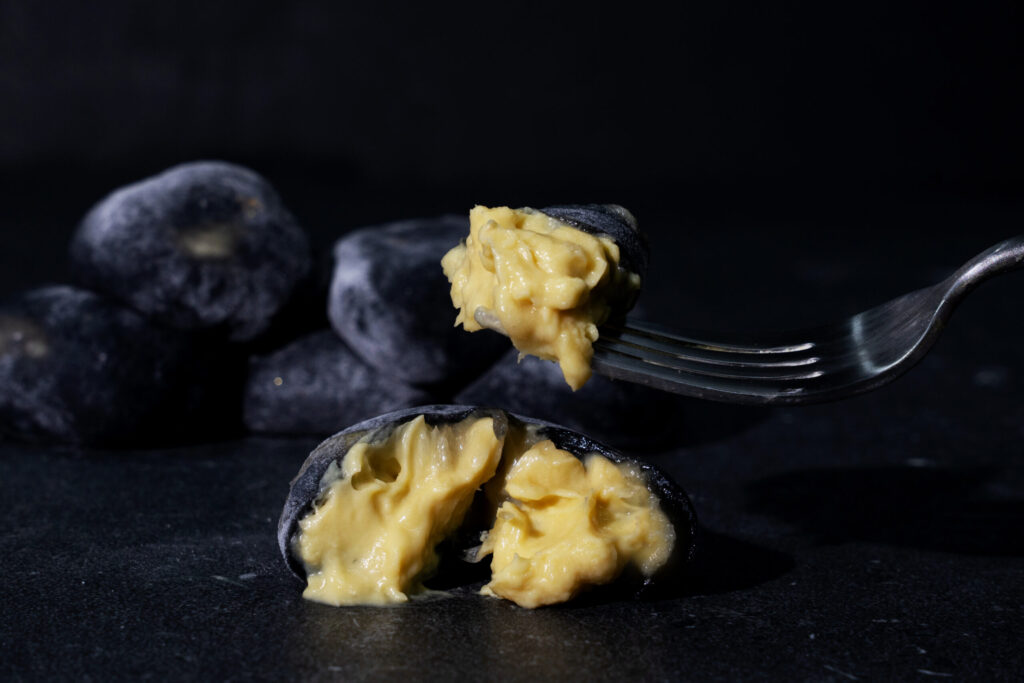 Durian Delivery Singapore