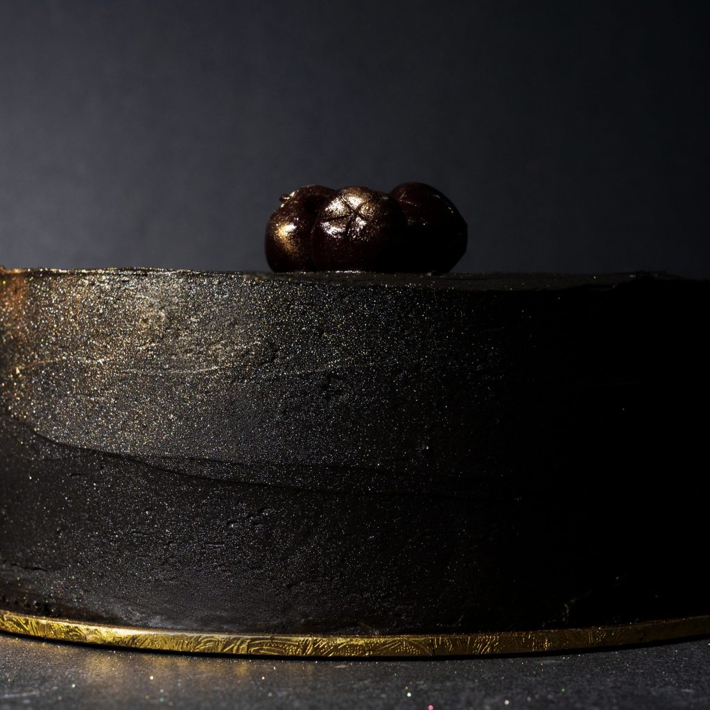 Durian Delivery Singapore