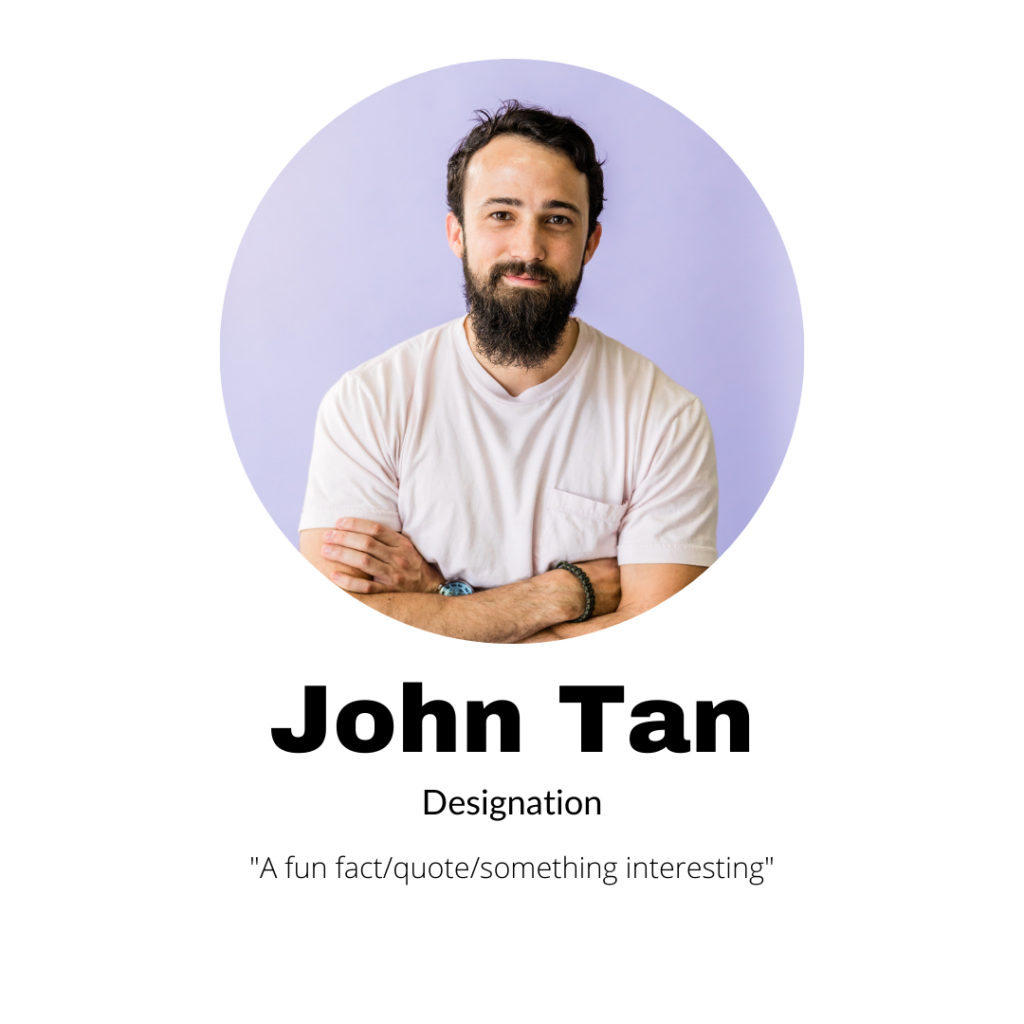 Durian Delivery Singapore