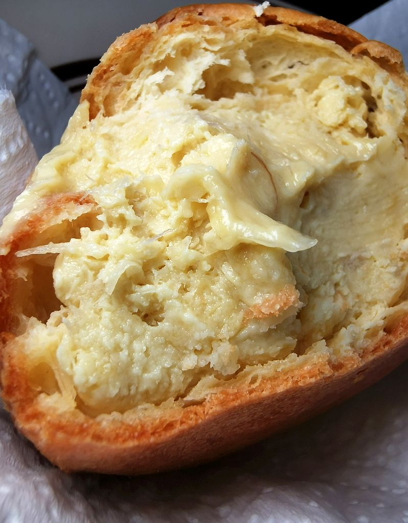 Durian Delivery Singapore