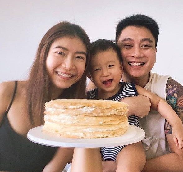 Durian Delivery Singapore