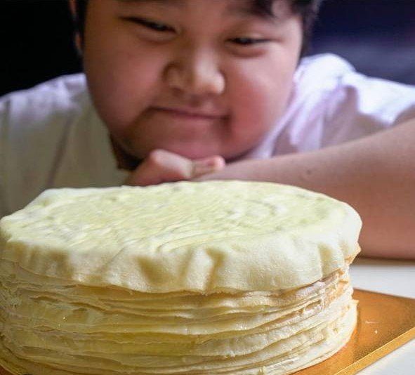 Durian Delivery Singapore