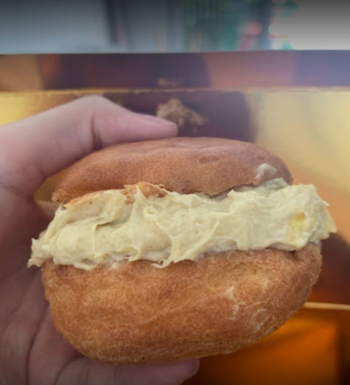 Durian Delivery Singapore