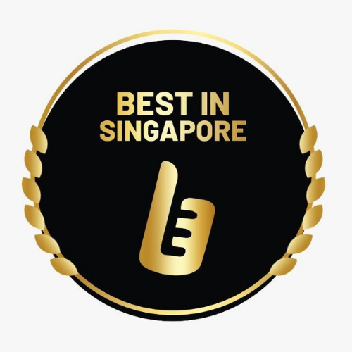 Durian Delivery Singapore