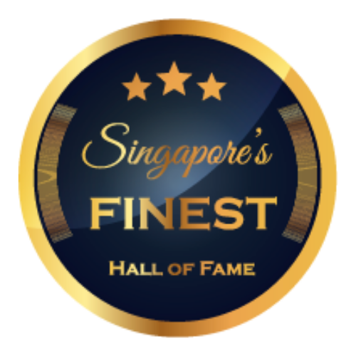 Durian Delivery Singapore