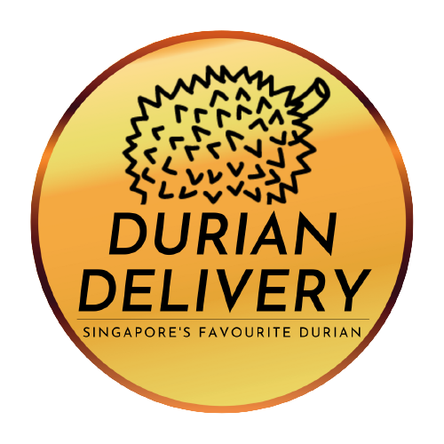 Durian Delivery Singapore