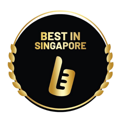 Durian Delivery Singapore